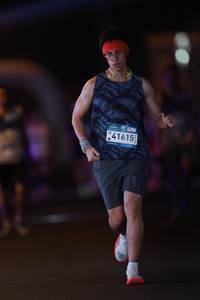 BIB: 
                            <button type="button" onclick="openModal(23291183)" class="btn btn-primary btn-sm float-right btn-popup" data-toggle="modal" data-target=".modal-high-quality">
                        <i class="fas fa-shopping-cart"></i> Add to Cart
                    </button>
                                            <button type="button" onclick="isThisMe(23291183, true)" class="btn btn-success btn-sm float-right btn-popup btn-isme hidden" data-toggle="tooltip" data-placement="bottom" title="นี่คือรูปของคุณใช่ไหม คลิกที่นี่เพื่อเอาเข้าอัลบั้ม">
                        <i class="fas fa-plus"></i> Add to album
                    </button>
                    <button type="button" onclick="isThisMe(23291183, false)" class="btn btn-warning btn-sm float-right btn-popup btn-isnotme hidden">
                        <i class="fas fa-ban"></i> Remove from album
                    </button>